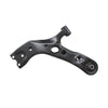 Front Lower Control Arm Right Hand Side Fit For Toyota RAV4 ACA30 Series 2006-2012 Tarago ACR50 2006-ON