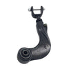 1 x Rear Upper Control Arm Without Ball Joint Left Or Right Fit For Toyota Camry ASV70 GSV70 AXVH70 09/2017-ON