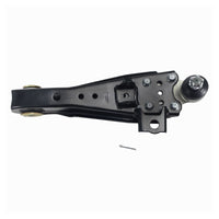 Front Lower Control Arm With Ball Joint & Bushes Left Hand Side Fit For Toyota HiAce TRH KDH 2005-ON 48069-26160