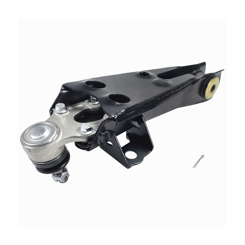 Front Lower Control Arm With Ball Joint & Bushes Left Hand Side Fit For Toyota HiAce TRH KDH 2005-ON 48069-26160