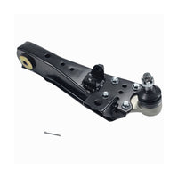 Front Lower Control Arm With Ball Joint & Bushes Left Hand Side Fit For Toyota HiAce TRH KDH 2005-ON 48069-26160