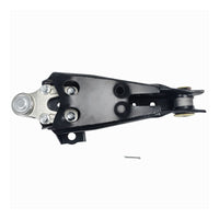 Front Lower Control Arm With Ball Joint & Bushes Left Hand Side Fit For Toyota HiAce TRH KDH 2005-ON 48069-26160