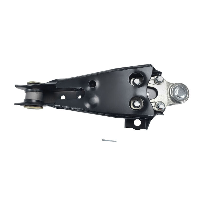 Front Lower Control Arm With Ball Joint & Bushes Right Hand Side Fit For Toyota HiAce TRH KDH 2005-ON 48068-26160