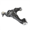 Fit For Toyota Landcruiser 200 Series Lexus LX570 URJ201R Control Arm Left Hand Side Front Lower