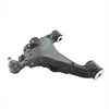 Fit For Toyota Landcruiser 200 Series Lexus LX570 URJ201R Control Arm Right Hand Side Front Lower