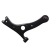 Front Lower Control Arm Right Hand Side Fit For Toyota RAV4 ACA20 Series 06/2000-12/2005