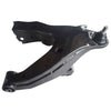 Front Lower Control Arm Right Hand Side Fit For Toyota Landcruiser 100 Series 04/1998-07/2007 Lexus LX470