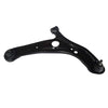 Front Lower Control Arm Right Hand Side Fit For Toyota Echo NCP13 05/2003-08/2005