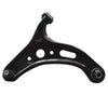 Front Lower Control Arm Right Hand Side With Ball Joint Fit For TOYOTA 86 ZN6 07/12-ON BRZ Z1 07/2012 - On