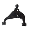 Front Lower Control Arm LHS Fit For Toyota Hilux 4WD TGN/KUN/GGN 07/2015 - ON