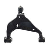 Front Lower Control Arm RHS Fit For Toyota Hilux 4WD TGN/KUN/GGN 07/2015 - ON