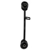 Rear Upper Control Arm Right Hand Side Fit For Toyota Land Cruiser Prado 120 Series 2002-2009