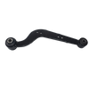 Rear Upper Control Arm Left Hand Side With Bushings Fit For Toyota RAV4 2006-2015