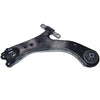 Front Lower Control Arm Right Hand Side Fit For Toyota Camry ASV70/GSV70 09/2017 - ON