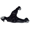 1 x Right Hand Side Front Lower Control Arm & Ball Joint Bush Fit For Toyota LandCruiser Prado J150 11/2009-On