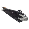Front Lower Control Arm Left Hand Side With Ball Joint Fit For Toyota Hiace RZH LH 1989-2005