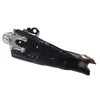 Front Lower Control Arm Right Hand Side With Ball Joint Fit For Toyota Hiace RZH LH 1989-2005