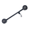 Rear Upper Control Arm Right Hand Side Fit For Toyota Land Cruiser Prado 150 Series 2009-ON