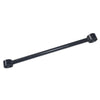 1 x Rear Lower Control Arm Fit For Toyota Land Cruiser 200 Series 5.7L 8cyl 2007-ON