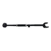 1 x Rear Control Arm Fit For Lexus ES For Toyota Avalon Aurion Camry