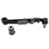 Front Lower Control Arm Right Hand Side Fit For Toyota Coaster HZB60R BB50L