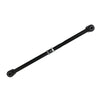 1 x Rear Control Arm Fit For Toyota Corolla E11 AE102 Hatchback 4873012110