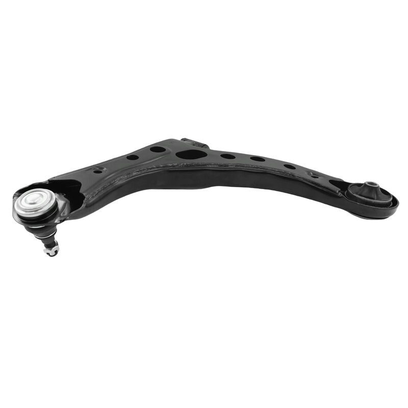 Front Lower Control Arm Right Hand Side Fit For Toyota Avensis ACM20 ACM21 Noah AZR60 AZR65 2001-2010 - image 4