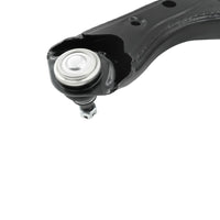 Front Lower Control Arm Right Hand Side Fit For Toyota Avensis ACM20 ACM21 Noah AZR60 AZR65 2001-2010 - image 6
