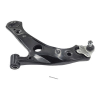 Front Lower Control Arm With Ball Joint Left Hand Side Fit For Toyota CHR NGX10 NGX50 ZXY10 2016-ON 48069-10110 - image 3