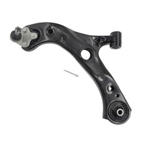 Front Lower Control Arm With Ball Joint Left Hand Side Fit For Toyota CHR NGX10 NGX50 ZXY10 2016-ON 48069-10110 - image 4