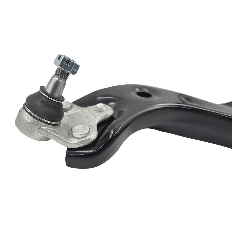 Front Lower Control Arm With Ball Joint Left Hand Side Fit For Toyota CHR NGX10 NGX50 ZXY10 2016-ON 48069-10110 - image 5