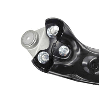 Front Lower Control Arm With Ball Joint Left Hand Side Fit For Toyota CHR NGX10 NGX50 ZXY10 2016-ON 48069-10110 - image 6