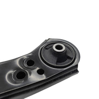 Front Lower Control Arm With Ball Joint Left Hand Side Fit For Toyota CHR NGX10 NGX50 ZXY10 2016-ON 48069-10110 - image 7