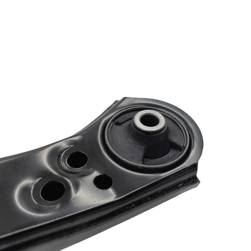 Front Lower Control Arm With Ball Joint Left Hand Side Fit For Toyota CHR NGX10 NGX50 ZXY10 2016-ON 48069-10110 - image 7