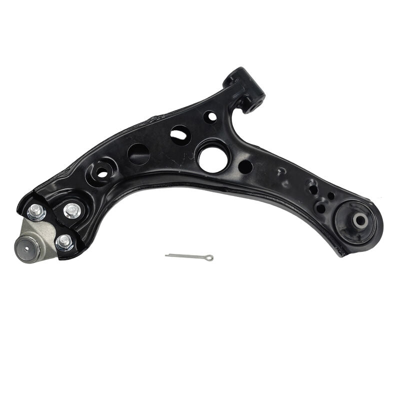 Front Lower Control Arm With Ball Joint Right Hand Side Fit For Toyota CHR NGX10 NGX50 ZXY10 2016-ON 48068-10130 - image 1