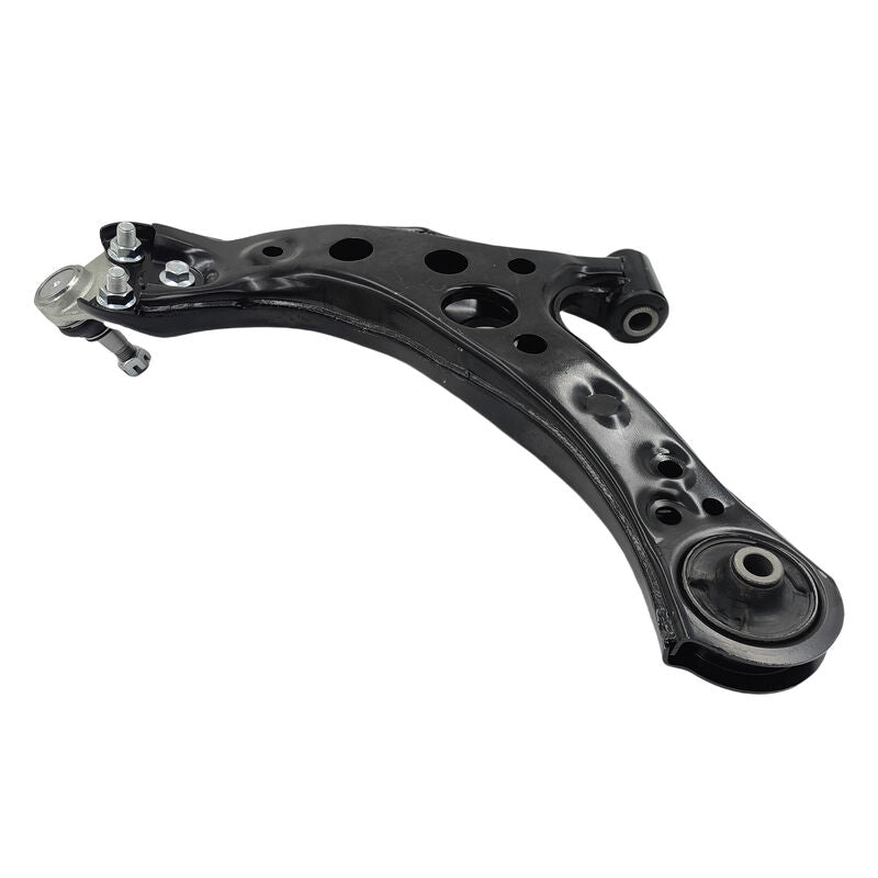 Front Lower Control Arm With Ball Joint Right Hand Side Fit For Toyota CHR NGX10 NGX50 ZXY10 2016-ON 48068-10130 - image 3