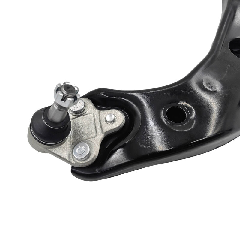 Front Lower Control Arm With Ball Joint Right Hand Side Fit For Toyota CHR NGX10 NGX50 ZXY10 2016-ON 48068-10130 - image 7