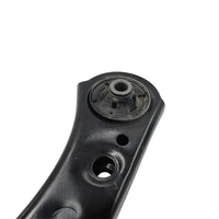 Front Lower Control Arm With Ball Joint Right Hand Side Fit For Toyota CHR NGX10 NGX50 ZXY10 2016-ON 48068-10130 - image 8