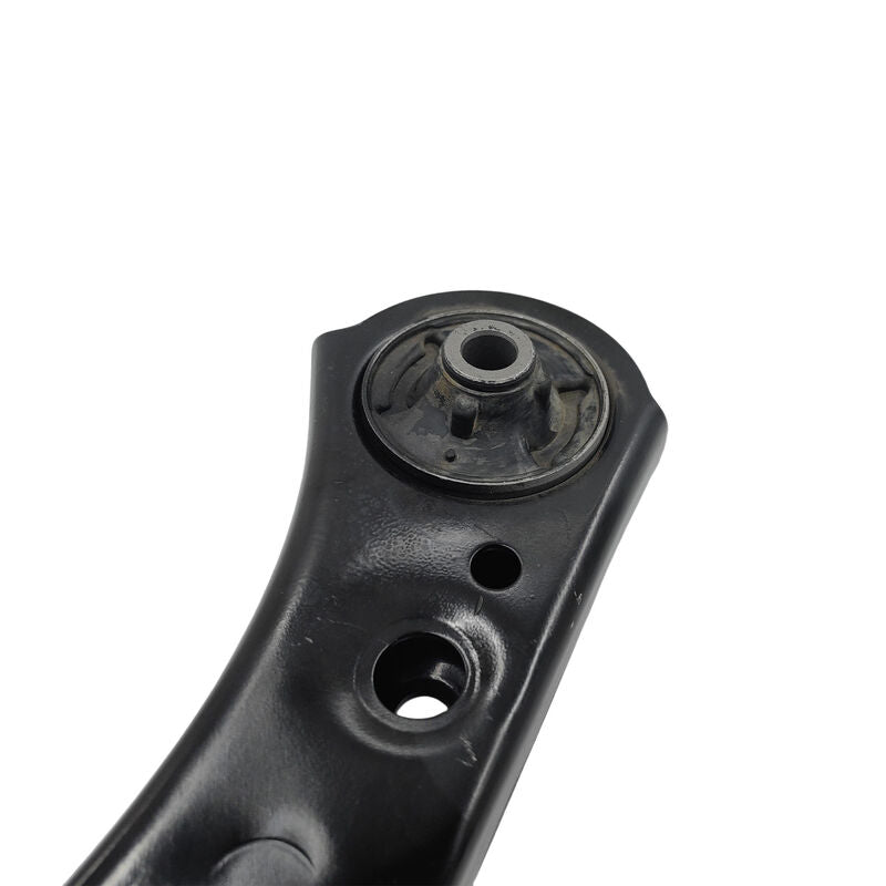 Front Lower Control Arm With Ball Joint Right Hand Side Fit For Toyota CHR NGX10 NGX50 ZXY10 2016-ON 48068-10130 - image 8