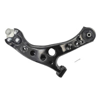 Front Lower Control Arm With Ball Joint Right Hand Side Fit For Toyota CHR NGX10 NGX50 ZXY10 2016-ON 48068-10130 - image 10