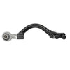 Front Tension Rod Arm Left Hand Side Fit For Toyota Chaser JZX90 JZX100 JZX110 For Lexus GS400 GS430