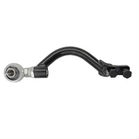 Front Tension Rod Arm Left Hand Side Fit For Toyota Chaser JZX90 JZX100 JZX110 For Lexus GS400 GS430 - image 1