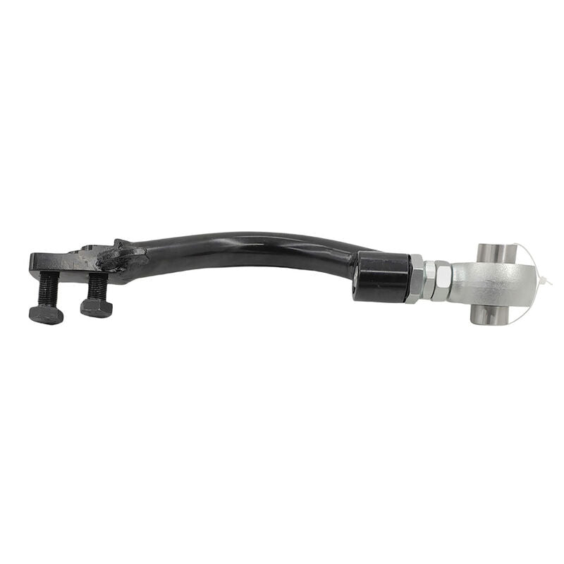 Front Tension Rod Arm Left Hand Side Fit For Toyota Chaser JZX90 JZX100 JZX110 For Lexus GS400 GS430 - image 4