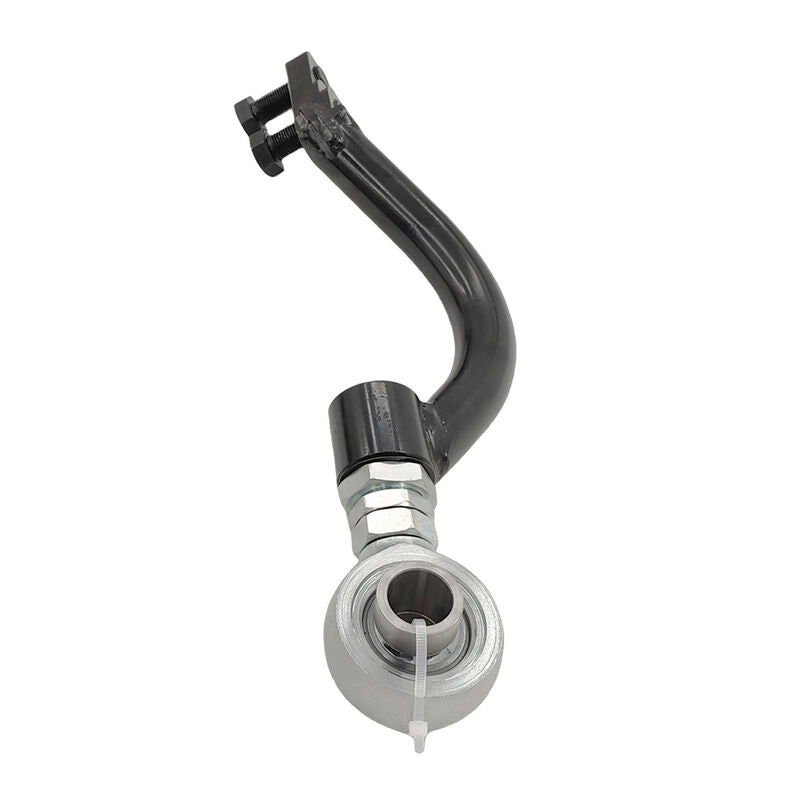 Front Tension Rod Arm Left Hand Side Fit For Toyota Chaser JZX90 JZX100 JZX110 For Lexus GS400 GS430 - image 5