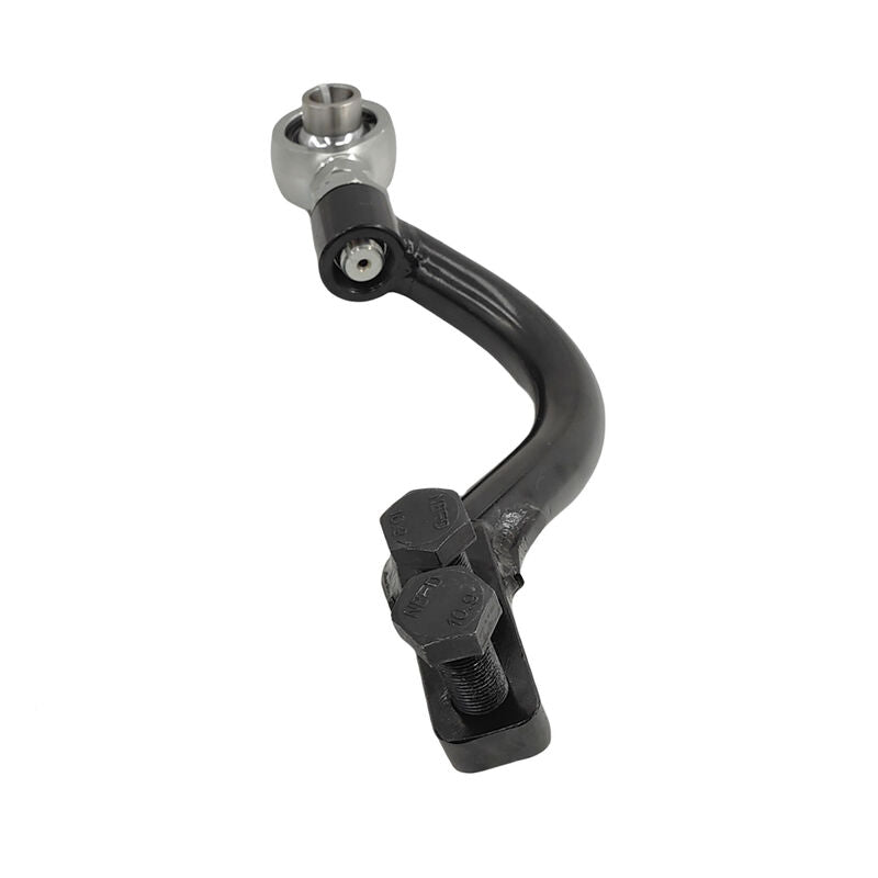 Front Tension Rod Arm Left Hand Side Fit For Toyota Chaser JZX90 JZX100 JZX110 For Lexus GS400 GS430 - image 6