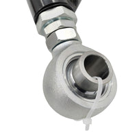 Front Tension Rod Arm Left Hand Side Fit For Toyota Chaser JZX90 JZX100 JZX110 For Lexus GS400 GS430 - image 7