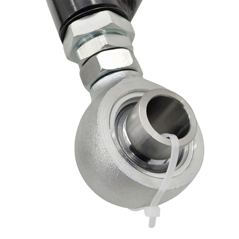 Front Tension Rod Arm Left Hand Side Fit For Toyota Chaser JZX90 JZX100 JZX110 For Lexus GS400 GS430 - image 7