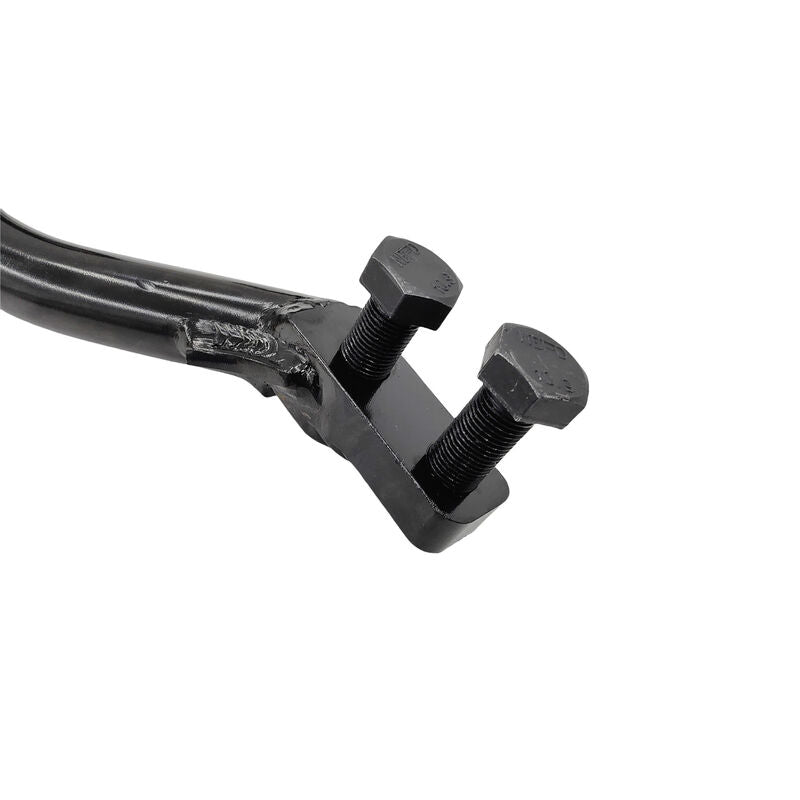 Front Tension Rod Arm Left Hand Side Fit For Toyota Chaser JZX90 JZX100 JZX110 For Lexus GS400 GS430 - image 8