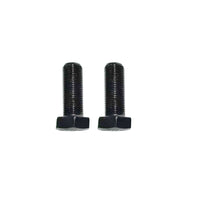 Front Tension Rod Arm Left Hand Side Fit For Toyota Chaser JZX90 JZX100 JZX110 For Lexus GS400 GS430 - image 9