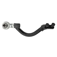 Front Tension Rod Arm Left Hand Side Fit For Toyota Chaser JZX90 JZX100 JZX110 For Lexus GS400 GS430 - image 11